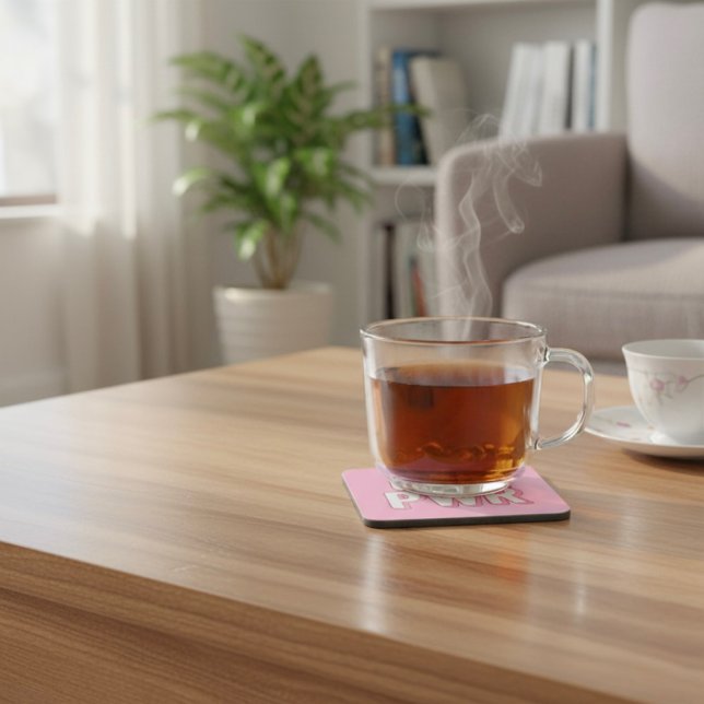 DESSOUS-DE-VERRE GRL PWR (Créateur téléchargé)