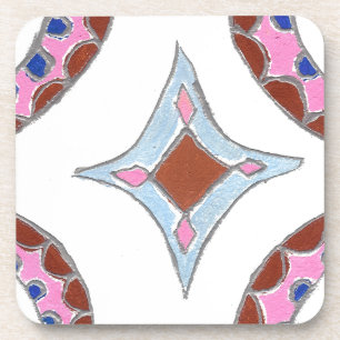 Dessous-de-verre HAKU hakuna matata (1).png