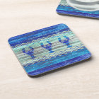 Homards de la côte bleue de la marine russe