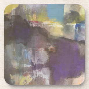 Dessous-de-verre Interlude calme