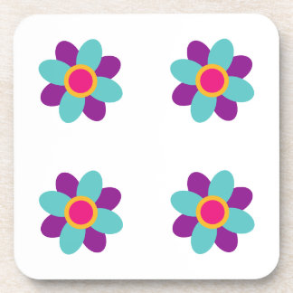 Dessous-de-verre Je suis un Thriver !