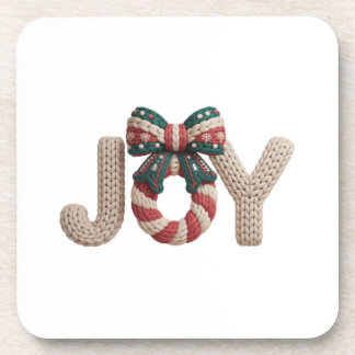 Dessous-de-verre JOY Tablecloth