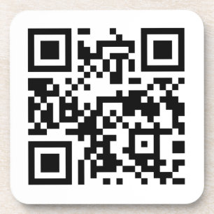 Dessous-de-verre Joyeux Noël - Français