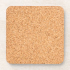 Land's End, L'Arc près de Cabo San Lucas, Baja