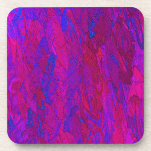 Dessous-de-verre Le Jardin de Monet No. 2