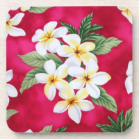 lei hawaïen