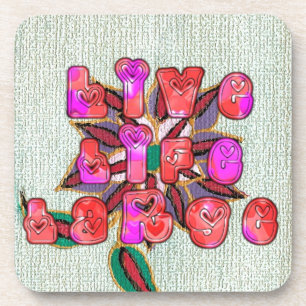 Dessous-de-verre Live Experience Vie Vie Grands Cadeaux.jpg