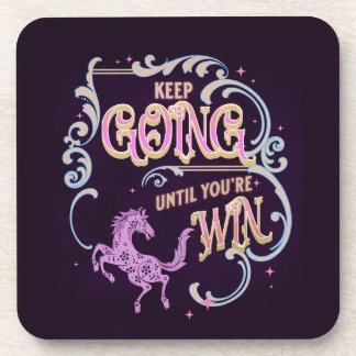 DESSOUS-DE-VERRE LOVE GIFT MOM DAD TEACHER BOSS SON SISTER BROTHER