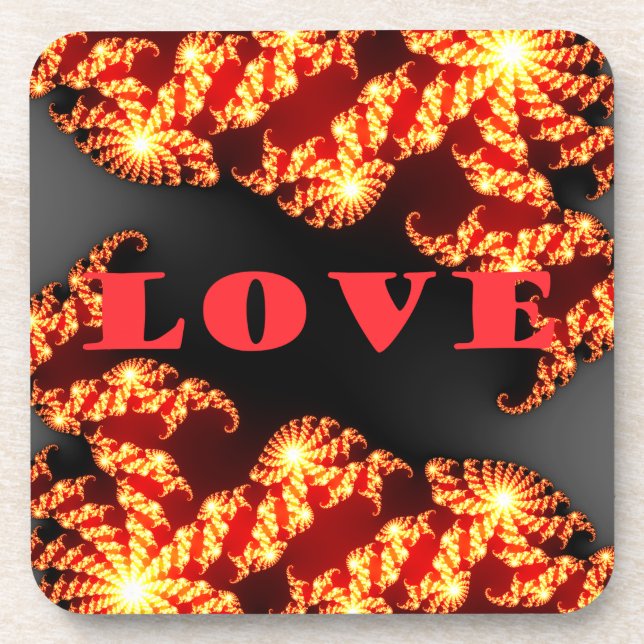 Dessous-de-verre Love.png (Devant)