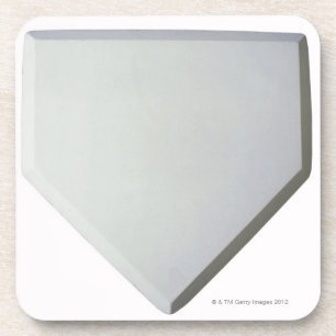 Dessous-de-verre Marbre