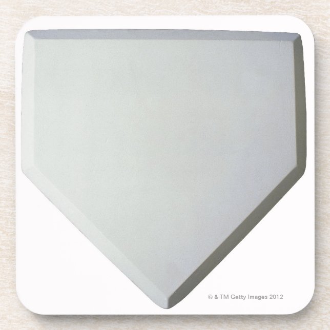 Dessous-de-verre Marbre (Devant)