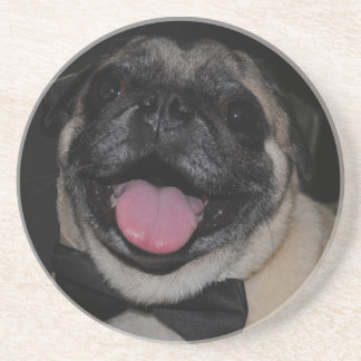 Dessous de verre maximum