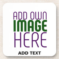MODÈLE DE TEXTE D'IMAGE BLANCHE SIMPLE MODERNE