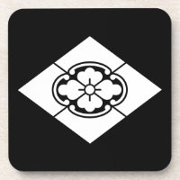 Mokko dans Rhombus