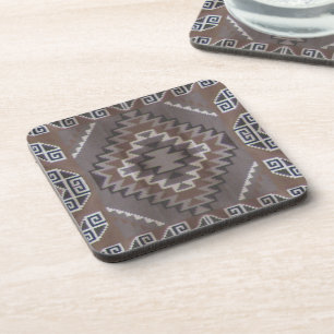 Dessous-de-verre Motif
