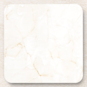 Dessous-de-verre Motif de Texture de Marbre de Broen