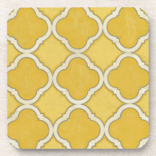 Dessous-de-verre Motifs du marché I