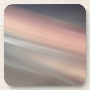 Dessous-de-verre Motion 2