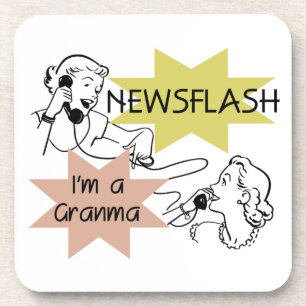 Dessous-de-verre non défini