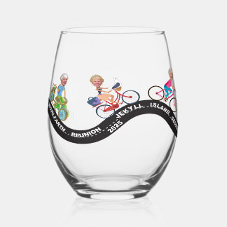 Dessous de verre papier