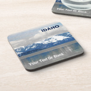 Dessous-de-verre Pend Oreille