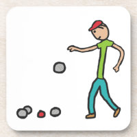 Petanque