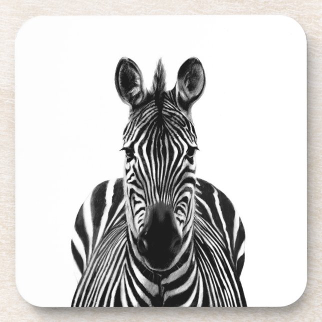 Dessous-de-verre Plan de sauvegarde III (Devant)