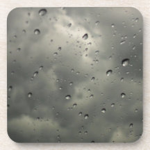 Pludrops