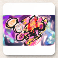Poisson clown gemme