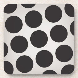Dessous-de-verre PolkaPolka 01