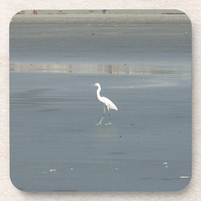 Dessous-de-verre Promenade en solo.JPG (Devant)