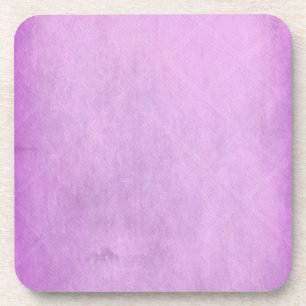 Dessous-de-verre Purple Gritty