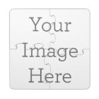 Créez votre propre casse-tête de puzzle