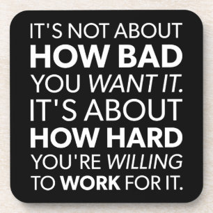 Dessous-de-verre Quel est le niveau de difficulté que vous voulez p