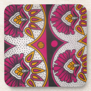 Dessous-de-verre Retro Hakuna Matata Classic edgy Lovely