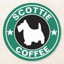 Café de SCOTTIE