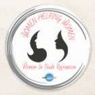 DESSOUS DE VERRE WINR