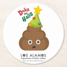 Gite Cheval avec Duke