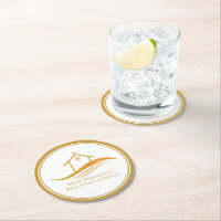 Immobilier Société Gold Open House personnalisable