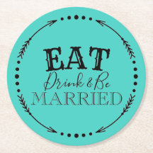 MANGER BOIRE ET ÊTRE MARIÉ