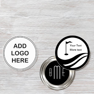 Dessous-de-verre Rond En Papier Modèle de logo rond Dessous de verre papier conviv