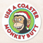 Partie drôle de décembre