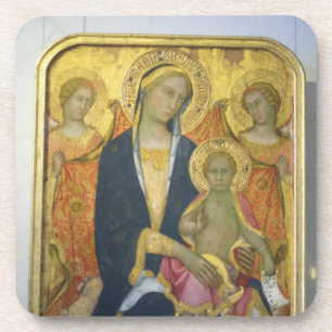 Dessous-de-verre Russie, Saint-Pétersbourg, palais d'hiver, Les 5