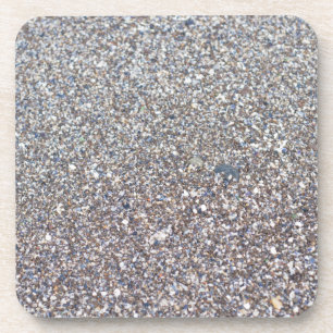 Dessous-de-verre Sable