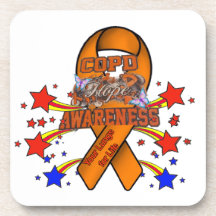 SENSIBILISATION À LA DPOC 2023