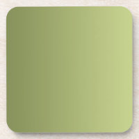 SEULS gradients de COULEUR - vert olive
