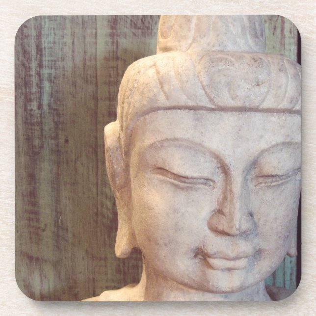 Dessous-de-verre Siddhartha Gautama Photo (Devant)