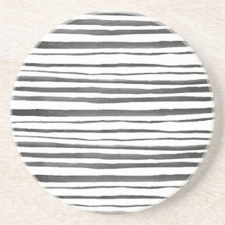 Dessous de verre simples