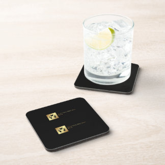 Dessous-de-verre Sous-tasse de boisson BFS Caldwell Lee
