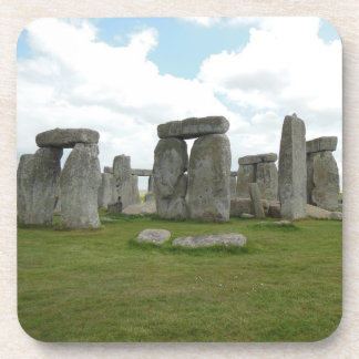 Dessous-de-verre Stonehenge